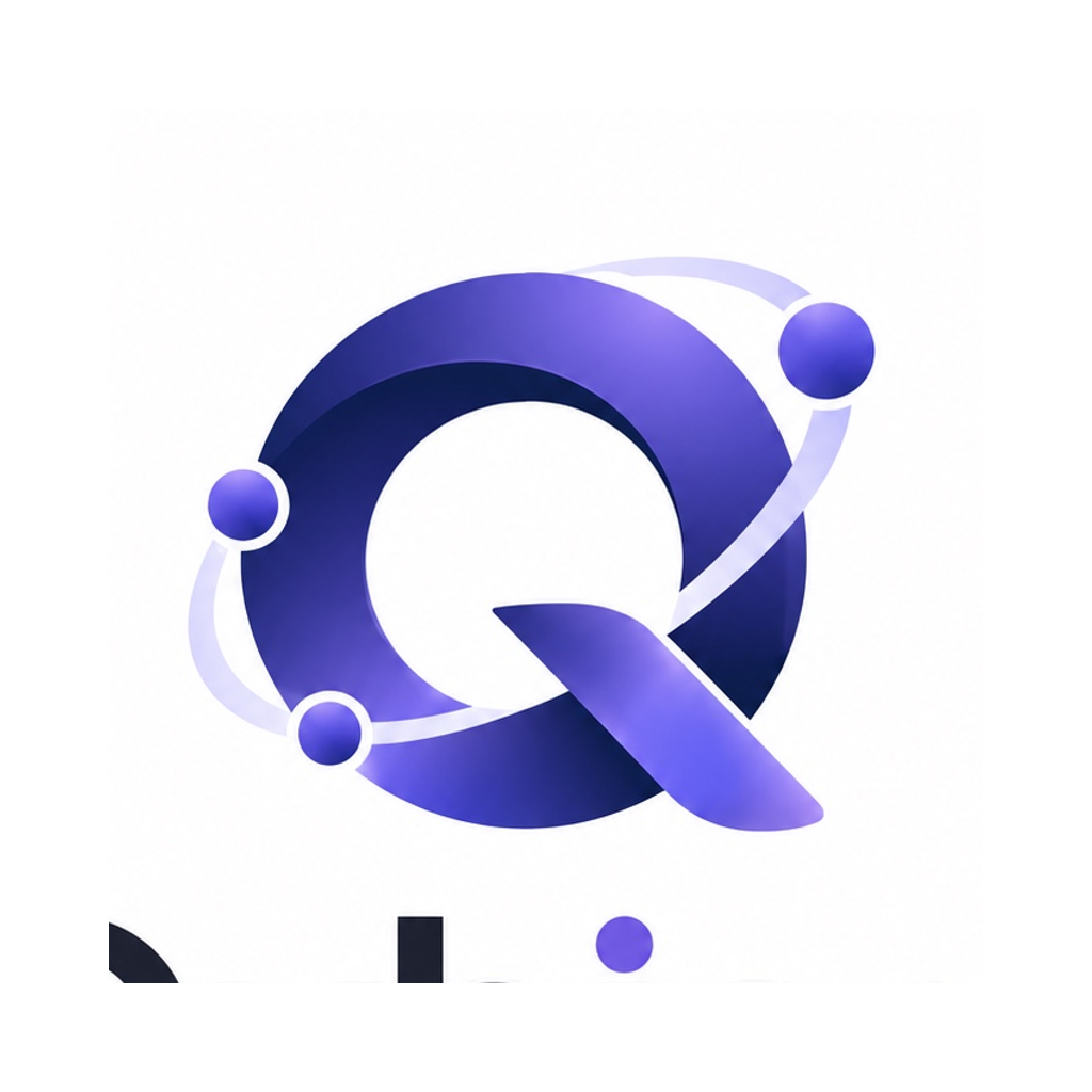Qubiora